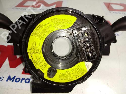 Headlight switch MAZDA 2 (DY) 1.4 | BP16982194I24 