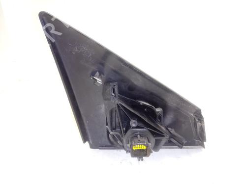 Left mirror RENAULT MEGANE II (BM0/1_, CM0/1_)  | BP15559799C26 