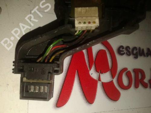 Steering column stalk AUDI A3 (8L1)  | BP15591063I23 