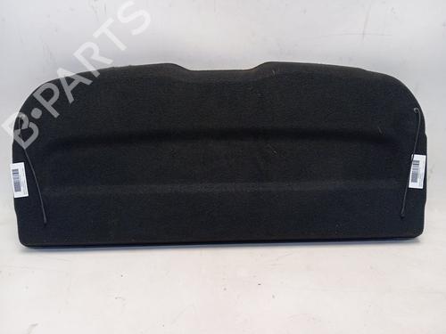 Bandeja trasera OPEL CORSA F (P2JO) [2019-2026]  32163694