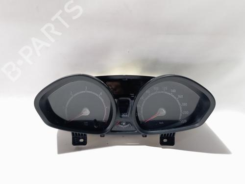Used Instrument cluster Instrument cluster 38285624 38285624