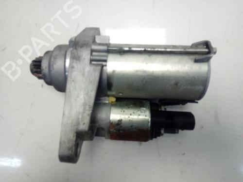 Starter SEAT IBIZA IV (6J5, 6P1)  | BP14920322M8 