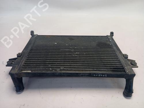 Intercooler JEEP GRAND CHEROKEE II (WJ, WG) 3.1 TD 4x4 | BP28503082M30