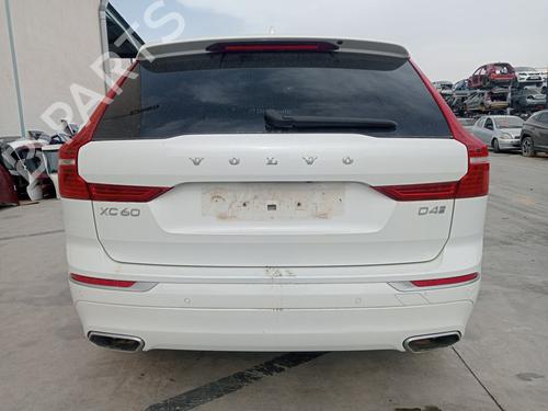 Front left lock VOLVO XC60 II (246) | BP30973053C98 - Image 9