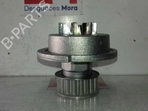 Used Other DAEWOO LANOS (KLAT) 1.5 (86 hp) 14128011