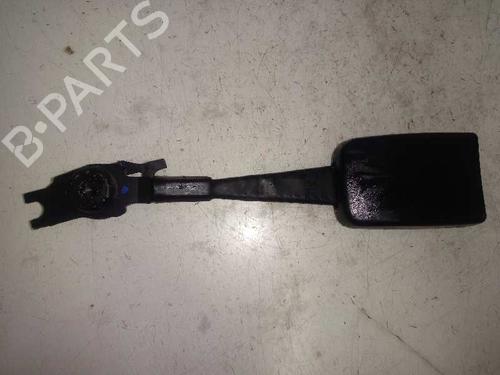 Used Seat buckle FORD TRANSIT CONNECT (P65_, P70_, P80_) 1.8 Di (75 hp) 30372201