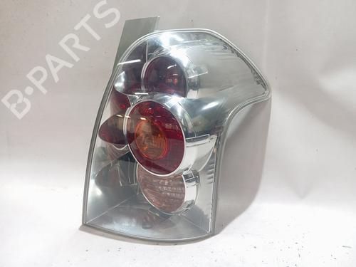 BP30913938C35 main image