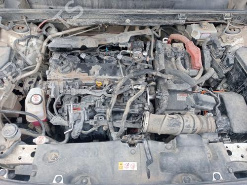 Headlight switch TOYOTA RAV 4 V (_A5_, _H5_) 2.5 Hybrid AWD (AXAH54) | BP35979657I24 - Image 10