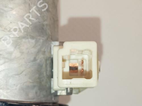 Electronic module TOYOTA YARIS (_P21_, _PA1_, _PH1_) 1.5 Hybrid (MXPH10, MXPH11) | BP36391493M83 - Image 6