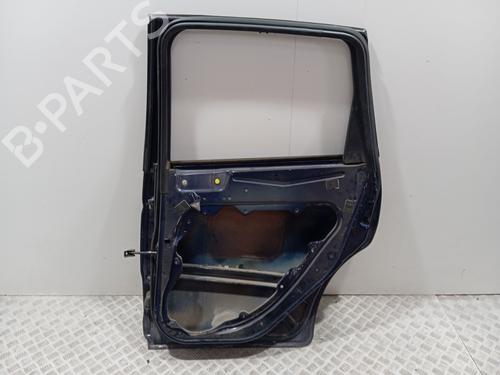 Dør højre bagtil FORD FOCUS C-MAX (DM2) 2.0 TDCi | BP36675241C5 - Image 3