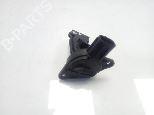 Used Mass air flow sensor TOYOTA LAND CRUISER PRADO (_J15_) [2009-2025]  17328069