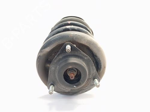 Right front shock absorber MITSUBISHI ASX (GA_W_) | BP23951477M17