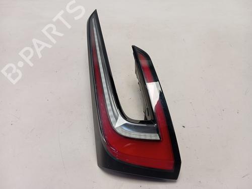 Left taillight TESLA MODEL 3 (5YJ3)  | BP29548474C34 