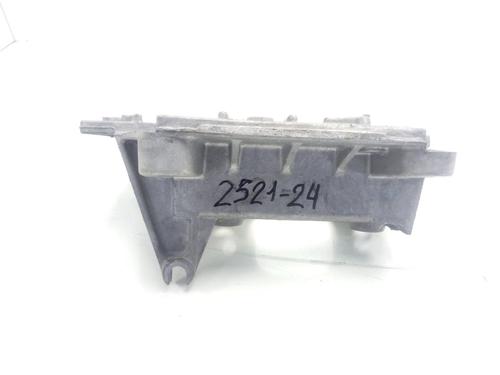 Engine mount NISSAN NV200 / EVALIA Bus  | BP19154026M89 