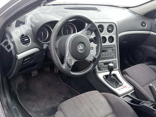 Climate control ALFA ROMEO 159 (939_) | BP37795439I5 - Image 8