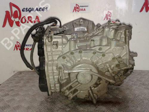 Gearbox MG MG ZT- T 2.0 CDTi | BP40102936M3 - Image 3