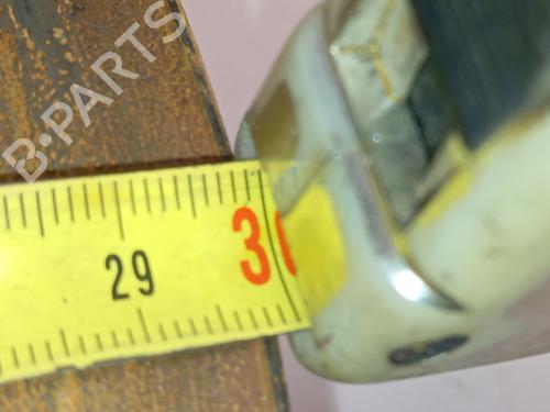 Other IVECO DAILY VI Van 33S16, 35S16, 35C16, 38S16, 40C16, 42S16, 50C16 | BP32437403O1 