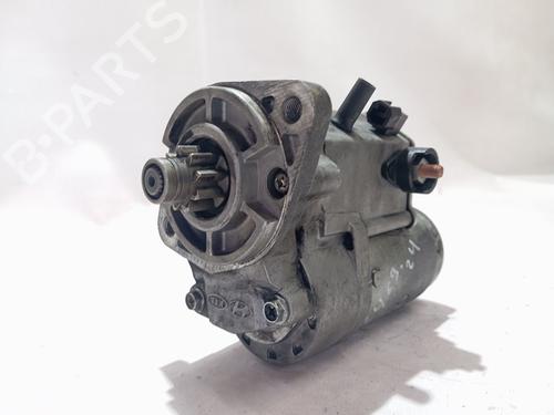 Used Starter HYUNDAI TUCSON (JM) 2.0 CRDi All-wheel Drive (113 hp) 31169099