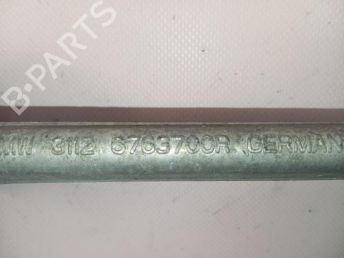 Querlenker rechts vorne BMW 1 (E87) 116 d | BP27564365M13