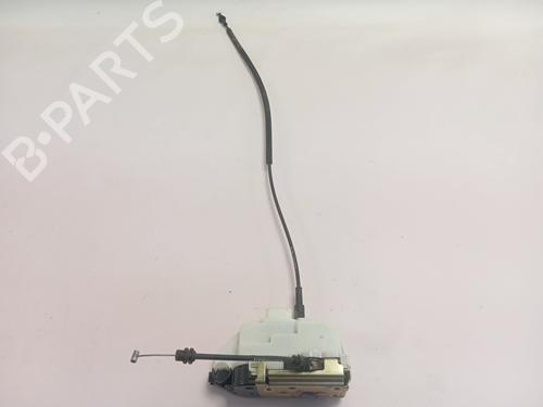 front-right-lock-citroen-c2-jm_-2003-2004-2005-2006-2007-2008-2009-2010-2011-2012-2013-2014-2015-2016-2017-35738387 main image