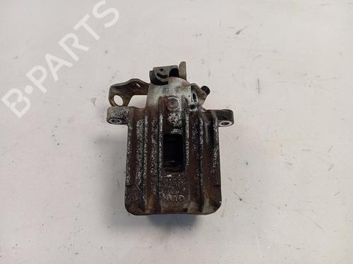 Used Right rear brake caliper SEAT TOLEDO II (1M2) [1998-2006]  31642626
