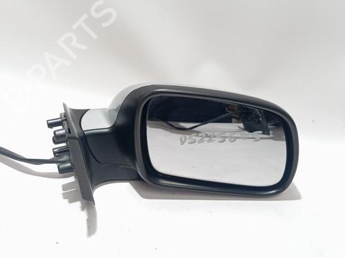right-mirror-peugeot-307-3ac-2000-2001-2002-2003-2004-2005-2006-2007-2008-2009-2010-2011-2012-32738153 main image