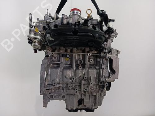Engine MG MG HS (AS23)  | BP25858059M1 