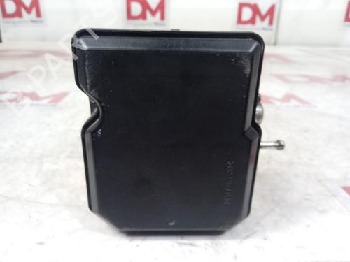 ABS pump NISSAN JUKE (F15)  | BP12658998M43 