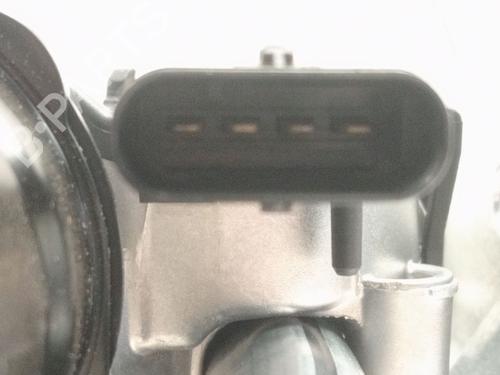 Front wiper motor MINI MINI Convertible (F67) Cooper C | BP39470458M29  - Image 5