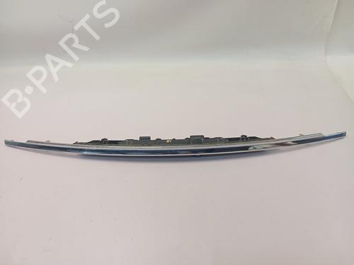 Used Tailgate handle BMW 7 (G11, G12) 730 d (265 hp) 27475166