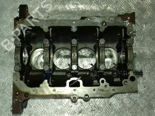 Used Engine (For Parts) Engine (For Parts) 25854282 25854282