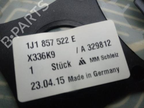 Espelho direito VW BORA I (1J2) 1.6 | BP14133063C147