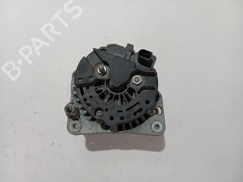 Alternator SEAT AROSA (6H1) 1.0 | BP26914407M7 