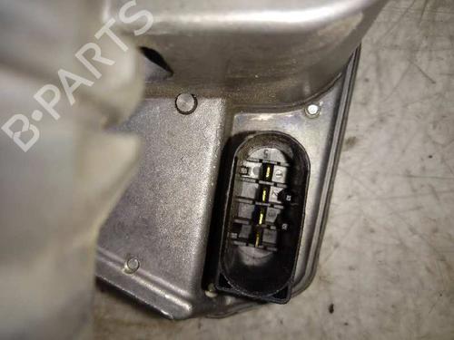 Throttle body BMW 1 (E81)  | BP12936329M82 