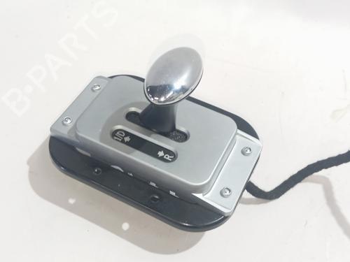 Selector da caixa Selector da caixa MASERATI QUATTROPORTE V [2004-2026] 35953421 35953421
