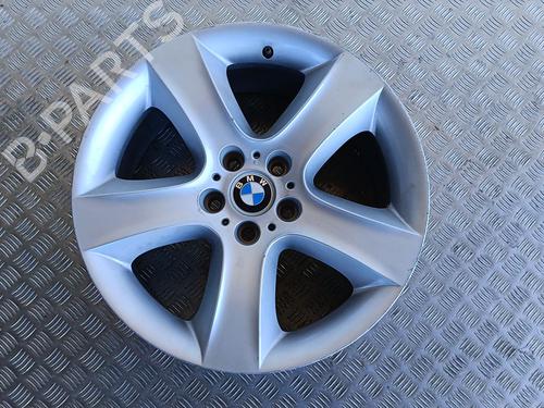 Used Rim Rim BMW X5 (G05, F95) xDrive 40 i Mild-Hybrid (333 hp) 40104888 40104888