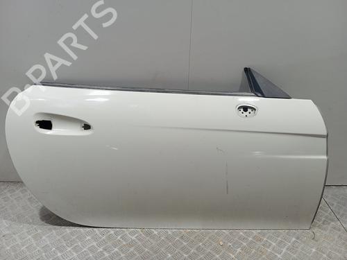 BP30578406C3 main image