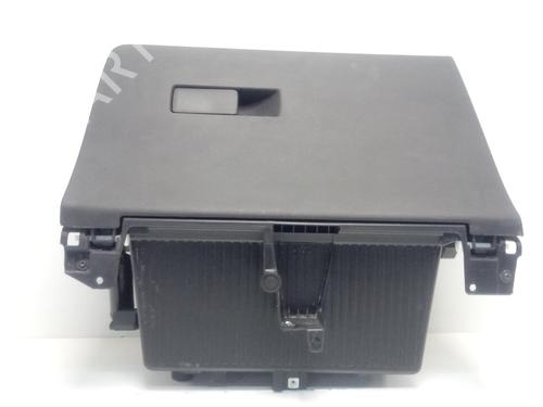Glove box PEUGEOT 308 SW I (4E_, 4H_)  | BP17683838C95 