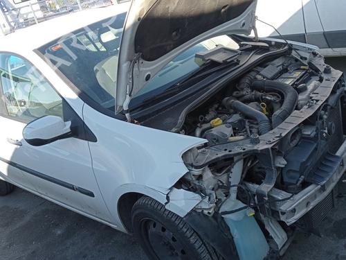 Engine RENAULT CLIO III (BR0/1, CR0/1) | BP36643694M1 - Image 14