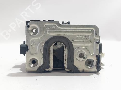 rear-right-lock-dacia-sandero-2008-35723669 main image