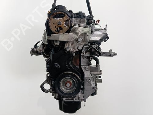 Engine PEUGEOT BOXER Van 2.2 BlueHDi 120 | BP32859821M1  - Image 7