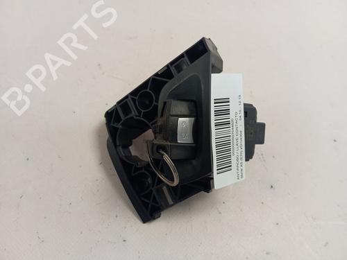 Used Electronic module BMW X5 (E70) xDrive 30 d (245 hp) 22636131