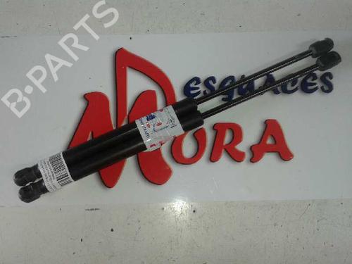 Used Tailgate lift support HYUNDAI VELOSTER (FS) 1.6 GDI (140 hp) 30373723