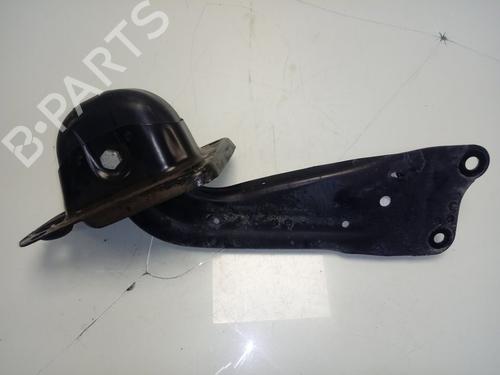 Used Left rear suspension arm VW PASSAT B8 Variant (3G5, CB5) 2.0 TDI (150 hp) 16072600