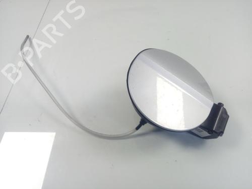Used Fuel flap SKODA FABIA III (NJ3) [2014-2021]  17758902