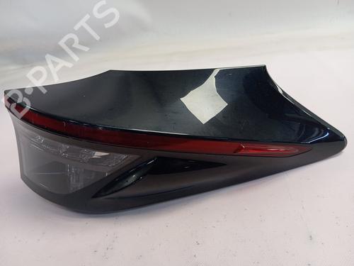 Rückleuchte Rechts für TOYOTA YARIS CROSS (MXP_) [2020-2025]  30685080
