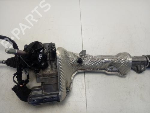 Steering rack PEUGEOT 3008 II SUV (MC_, MR_, MJ_, M4_)  | BP16437070M22 