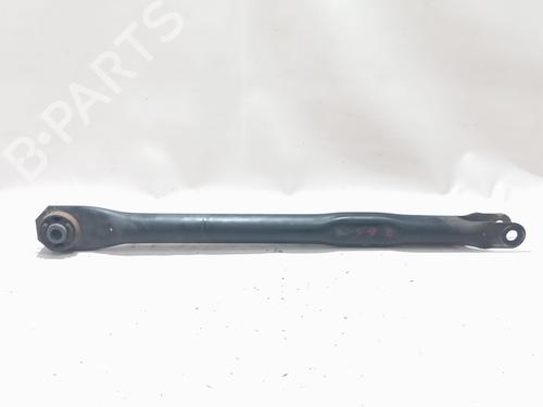 Used Left rear suspension arm LAND ROVER RANGE ROVER EVOQUE (L538) [2011-2019]  31882364