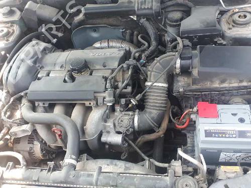 Højre side indikator VOLVO S40 I (644) 1.6 | BP30371136I19 