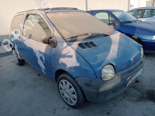 Ricambi RENAULT TWINGO I (C06_) 1.2 (C066, C068) 4823305